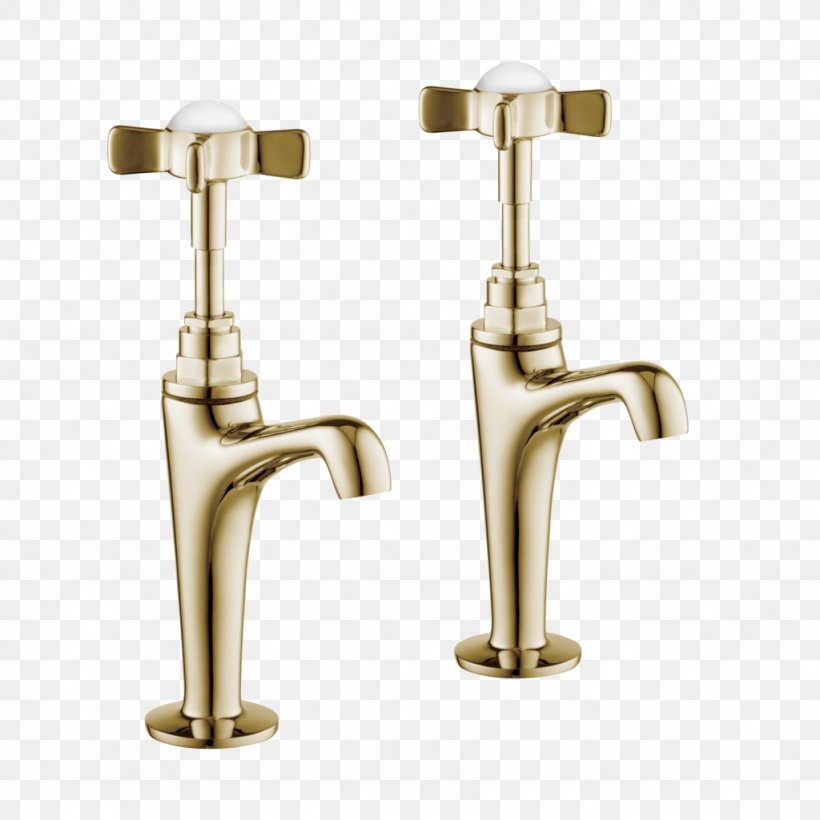 Tap Lever Sink Bathroom Bathtub, PNG, 1024x1024px, Tap, Bathroom, Bathtub, Bathtub Accessory, Brass Download Free