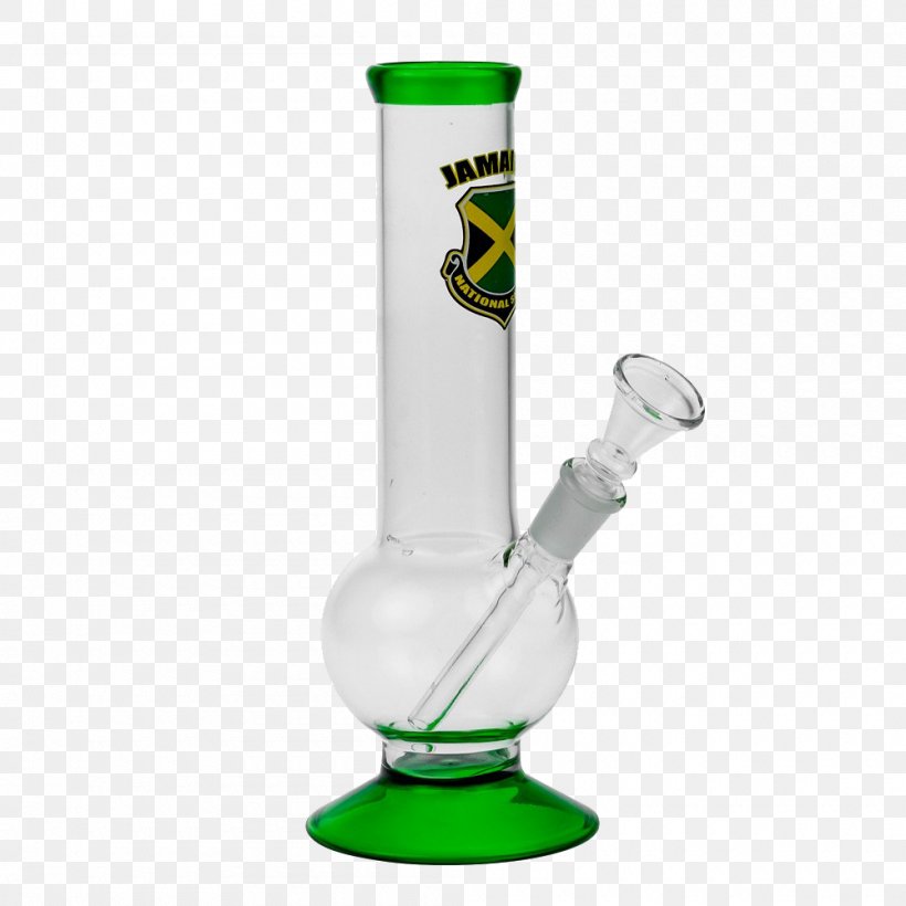 Tobacco Pipe Glass Bong Smoking Pipe, PNG, 1000x1000px, Watercolor, Cartoon, Flower, Frame, Heart Download Free