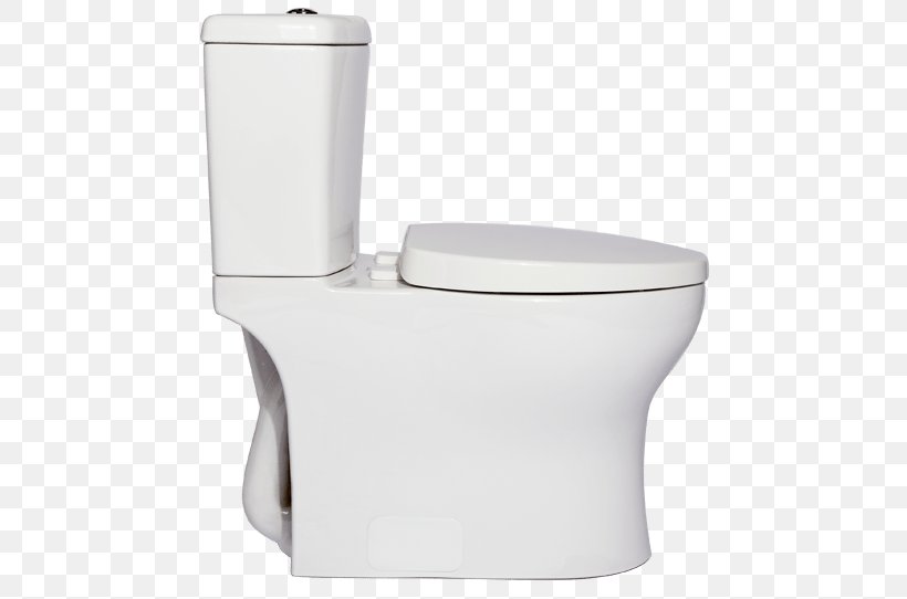 Toilet & Bidet Seats Ceramic, PNG, 535x542px, Toilet Bidet Seats, Ceramic, Hardware, Plumbing Fixture, Seat Download Free
