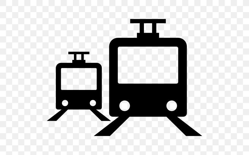 Trolleybus Rail Transport Train Tram, PNG, 512x512px, Trolleybus, Area, Bus Garage, Intermodal Freight Transport, Rail Transport Download Free
