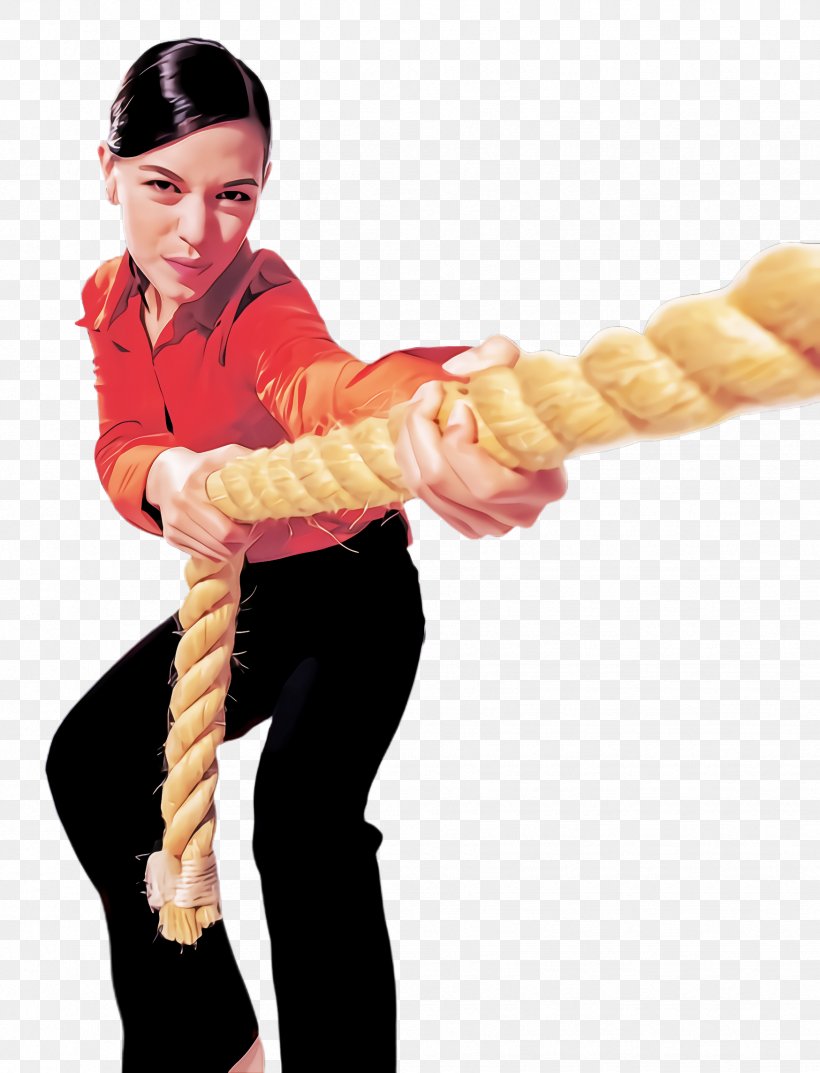 Tug Of War Arm Elbow, PNG, 1748x2288px, Tug Of War, Arm, Elbow Download Free
