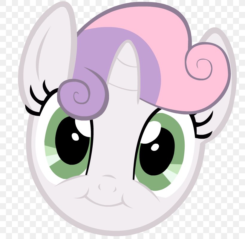 Twilight Sparkle Sweetie Belle Pinkie Pie Rarity Whiskers, PNG, 800x800px, Watercolor, Cartoon, Flower, Frame, Heart Download Free