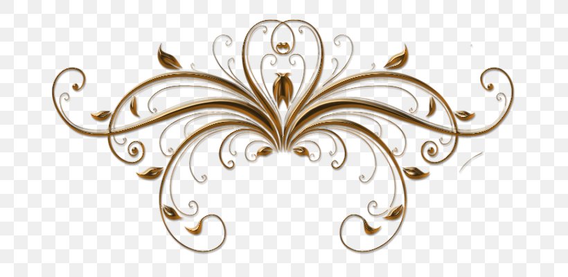 Vector Graphics Floral Design Decorative Flowers, PNG, 700x400px, Floral Design, Body Jewelry, Butterfly, Decorative Arts, Decorative Flowers Download Free