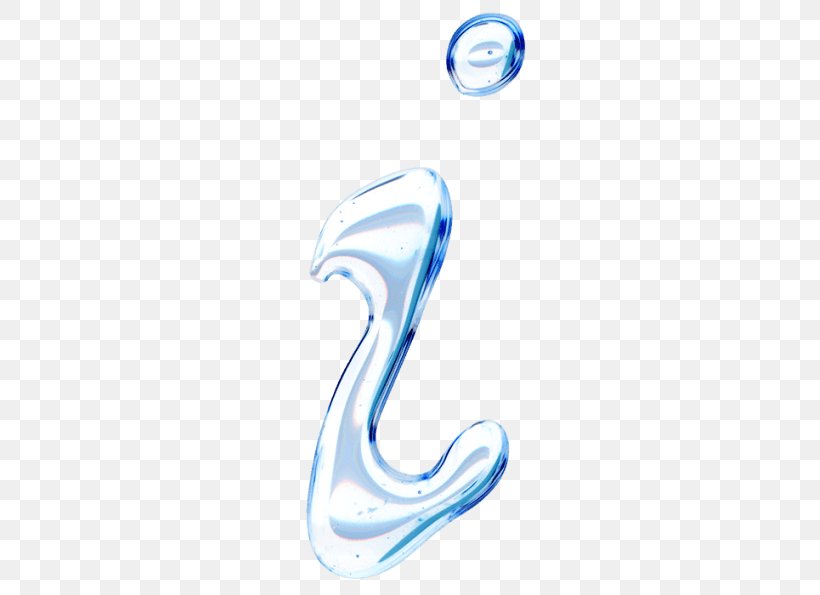 Water Body Jewellery Font, PNG, 595x595px, Water, Blue, Body Jewellery, Body Jewelry, Ear Download Free