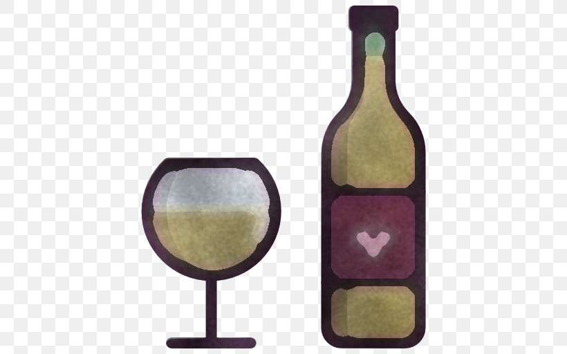 Wine Glass, PNG, 512x512px, Glass Bottle, Bottle, Drink, Drinkware, Glass Download Free