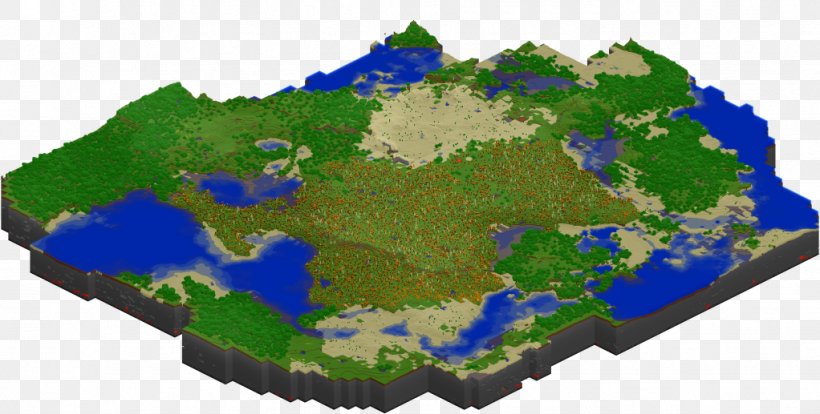 World Earth /m/02j71 Water Resources Biome, PNG, 1022x517px, World, Biome, Earth, Ecosystem, Grass Download Free