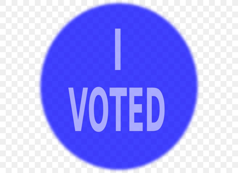 YouTube Voting Clip Art, PNG, 564x598px, Youtube, Area, Blue, Brand, Electric Blue Download Free