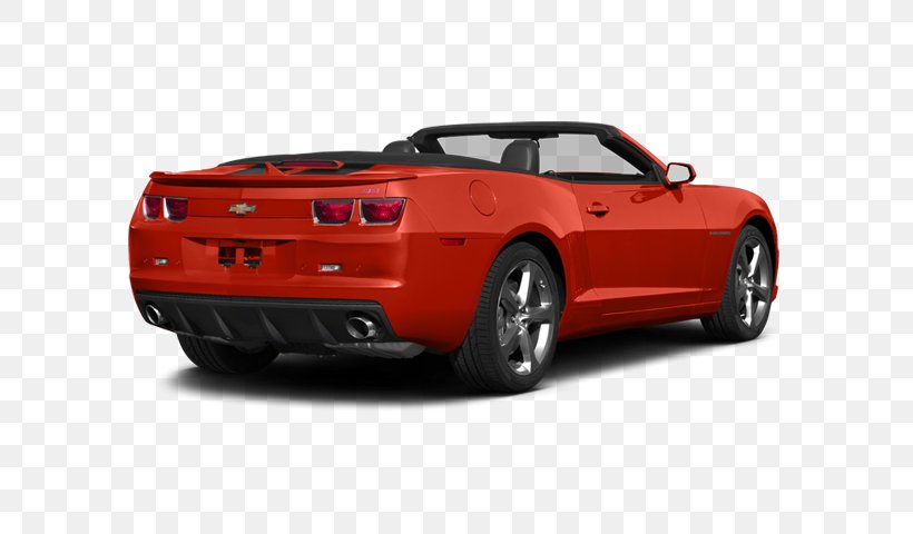 2011 Chevrolet Corvette Car 2010 Chevrolet Corvette 2001 Chevrolet Corvette, PNG, 640x480px, 2014 Ford Mustang, Chevrolet, Automotive Design, Automotive Exterior, Brand Download Free