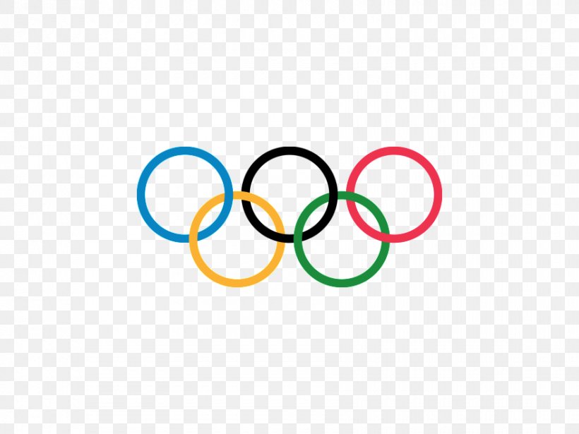 2016 Summer Olympics 2020 Summer Olympics Olympic Games 2012 Summer Olympics 2018 Winter Olympics, PNG, 880x660px, 2020 Summer Olympics, 2024 Summer Olympics, Area, Body Jewelry, Brand Download Free