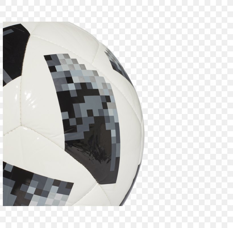 2018 World Cup Adidas Telstar 18 Football, PNG, 800x800px, 2018 World Cup, Adidas, Adidas Telstar, Adidas Telstar 18, Ball Download Free
