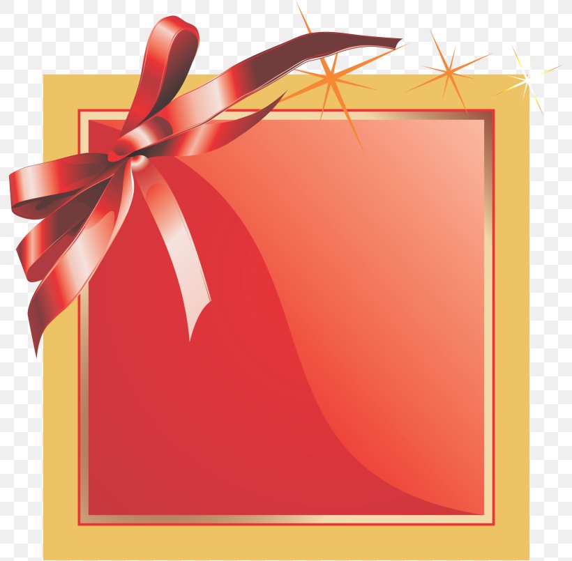 Animation Holiday Gift, PNG, 795x805px, Animation, Birthday, Christmas, Easter, Gift Download Free