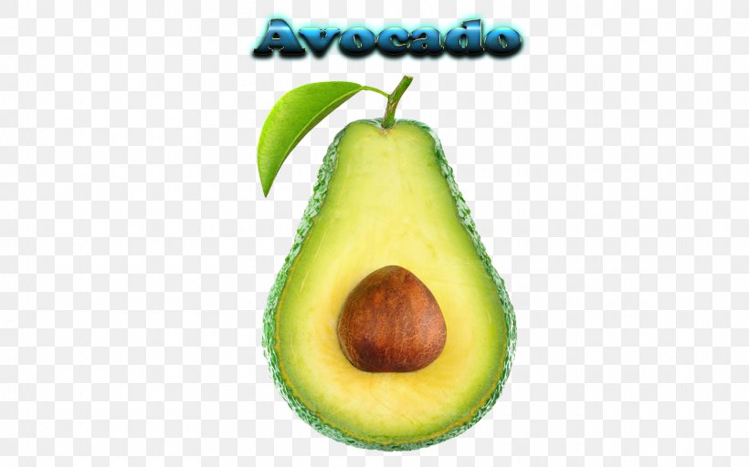 Avocado Food Image Logo, PNG, 1920x1200px, Avocado, Diet, Diet Food, Display Resolution, Food Download Free