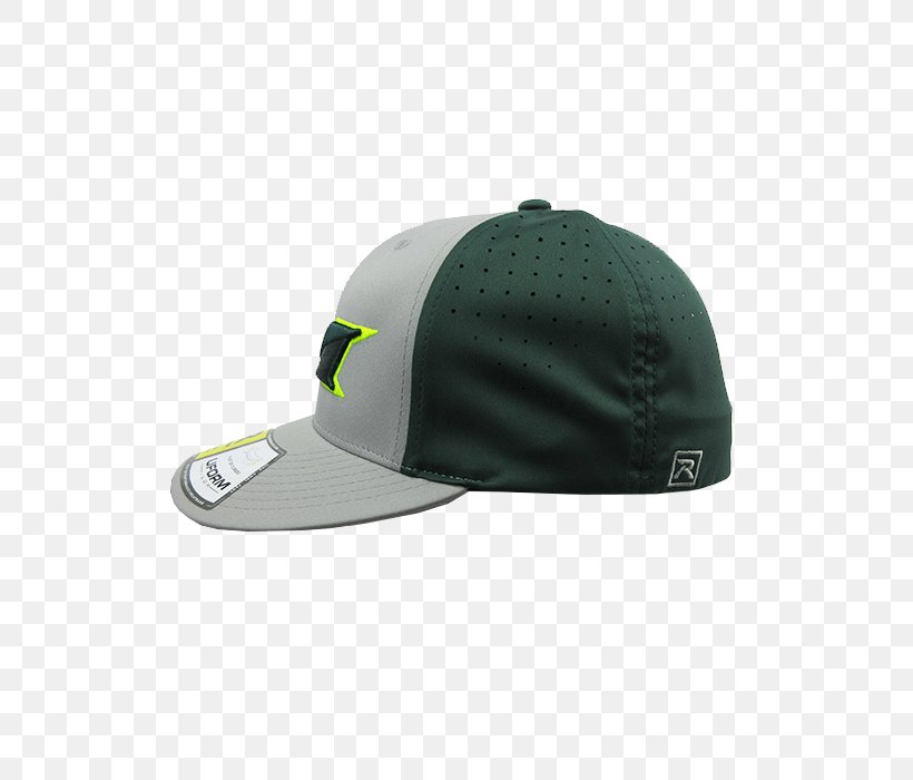 Baseball Cap Headgear Hat, PNG, 700x700px, Cap, Baseball, Baseball Cap, Black, Black M Download Free