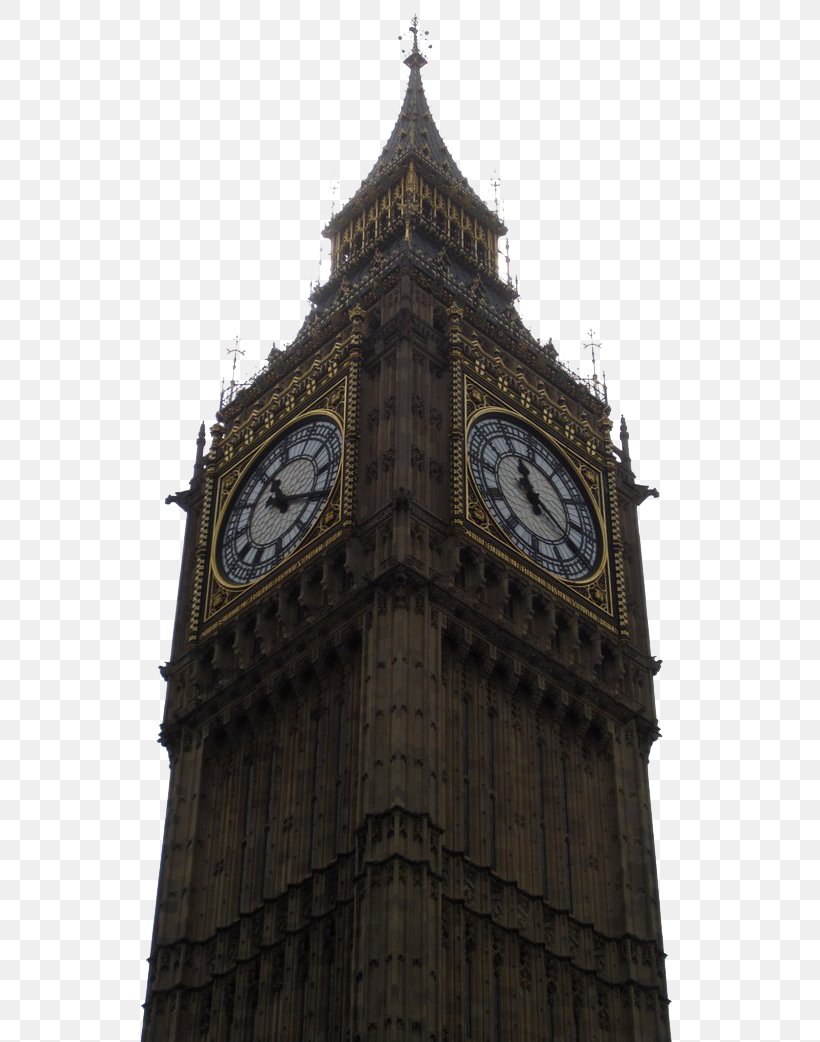 Big Ben Palace Of Westminster London Eye Little Ben Clock Tower, PNG, 766x1042px, Big Ben, Bell, Bell Tower, Building, Cathedral Download Free