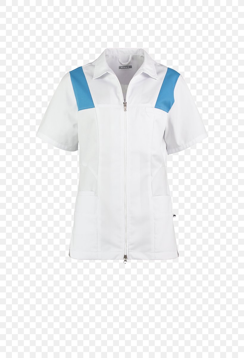 Blouse Workwear White Clothing Chanel, PNG, 600x1200px, Blouse, Chanel, Clothing, Collar, Color Download Free