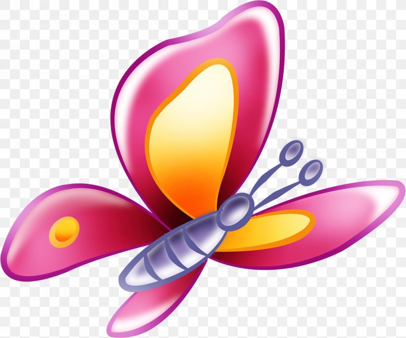 Butterfly Drawing Animation Clip Art, PNG, 1200x1000px, Butterfly, Animation, Butterflies And Moths, Caterpillar, Digital Image Download Free