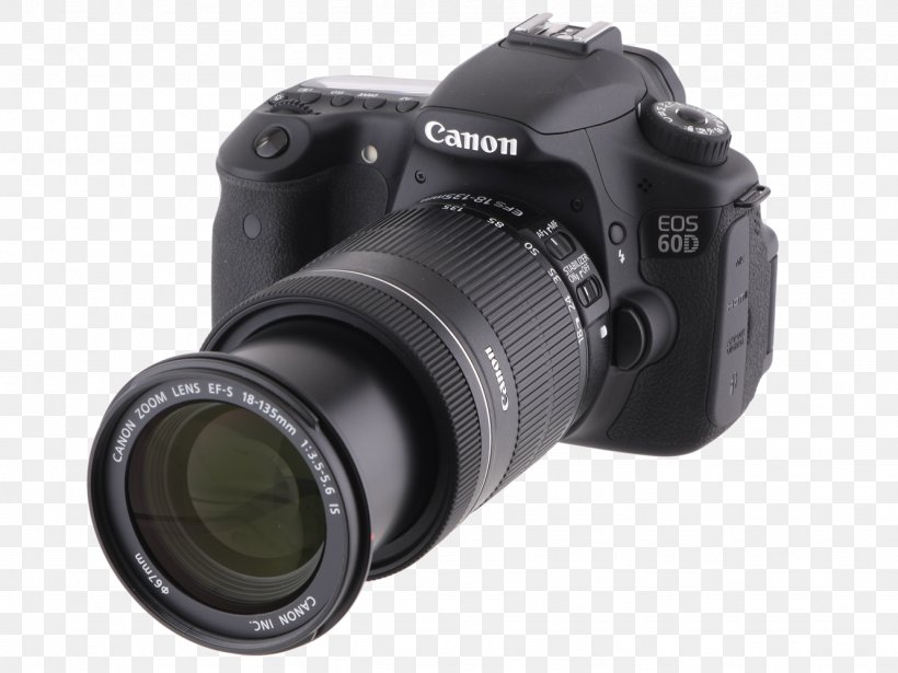 Canon EOS Camera Lens Tamron Photography, PNG, 1333x1000px, Canon Eos, Apsc, Autofocus, Camera, Camera Accessory Download Free
