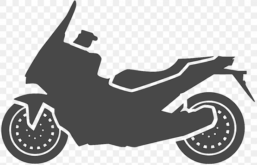 Car Wheel Motorcycle Motor Vehicle Logo, PNG, 1101x708px, Car, Auto Part, Automotive Design, Automotive Tire, Automotive Wheel System Download Free