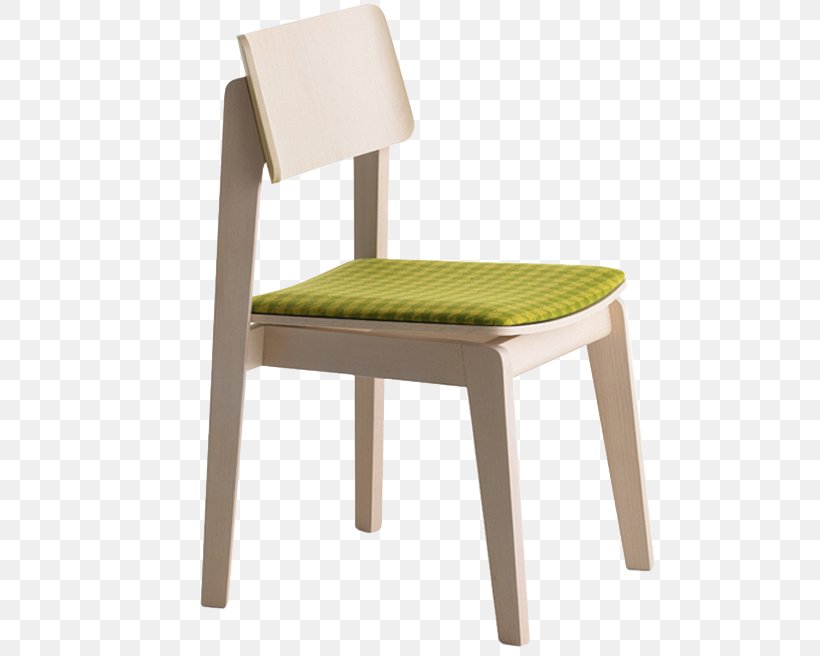 Chair Table Wood Seat Furniture, PNG, 656x656px, Chair, Armrest, Furniture, Garden Furniture, Human Leg Download Free