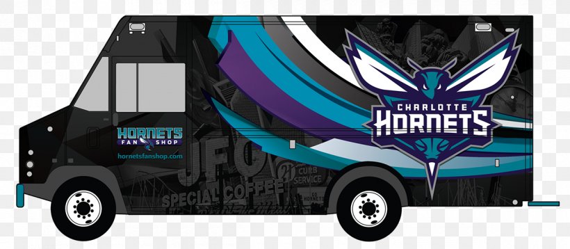 Charlotte Hornets NBA Carpet Tapijttegel Commercial Vehicle, PNG, 1200x525px, Charlotte Hornets, Automotive Design, Brand, Car, Carpet Download Free