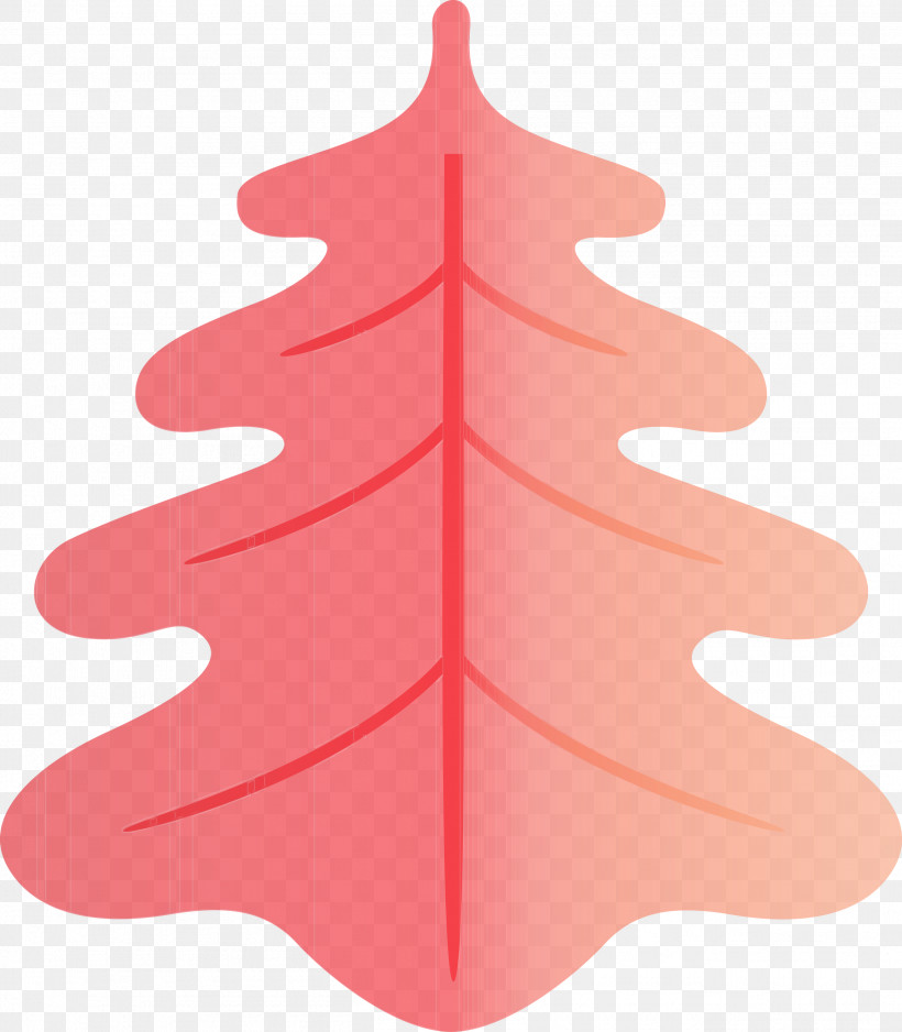 Christmas Tree, PNG, 2622x3000px, Oak Leaf, Biology, Christmas Day, Christmas Ornament, Christmas Tree Download Free