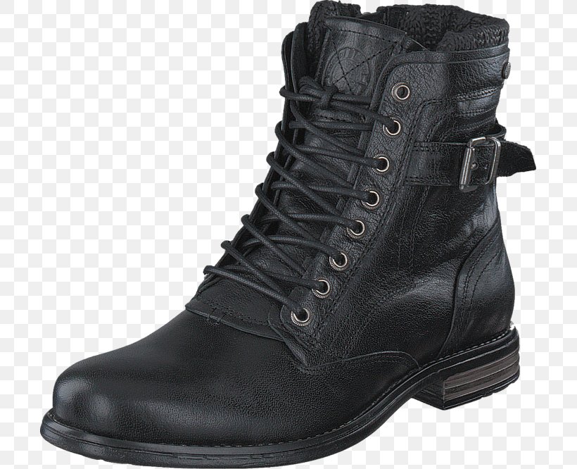Chukka Boot Shoe Chelsea Boot C. & J. Clark, PNG, 705x666px, Boot, Black, Blue, C J Clark, Chelsea Boot Download Free