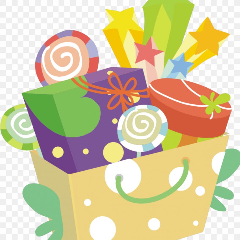 Clip Art Raffle Food Gift Baskets Transparency, PNG, 1024x1024px, Raffle, Baking Cup, Basket, Easter Basket, Food Gift Baskets Download Free