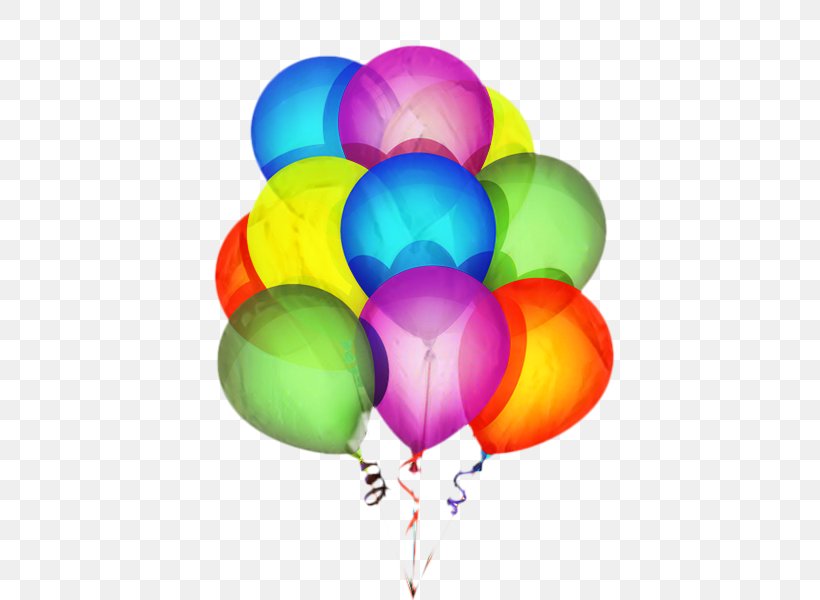 Cluster Ballooning Hot Air Balloon, PNG, 600x600px, Cluster Ballooning, Air, Balloon, Hot Air Balloon, Party Supply Download Free