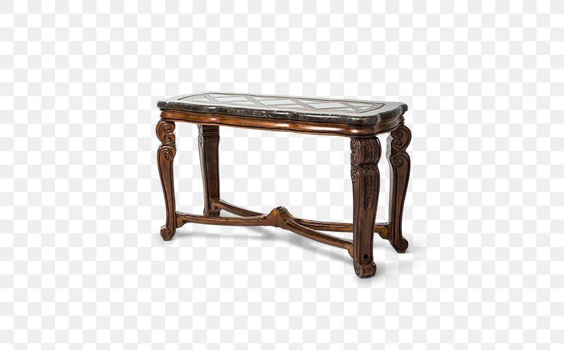 Coffee Tables Couch Furniture Living Room, PNG, 600x510px, Table, Antique, Bench, Coffee Table, Coffee Tables Download Free