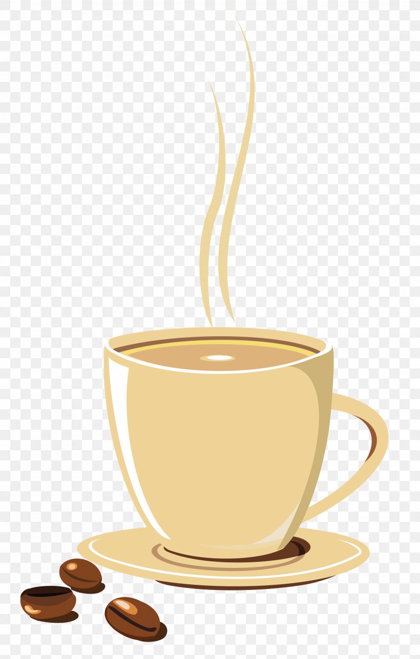 Coffee Tea Espresso Milk, PNG, 2841x4465px, Coffee, Bread, Cafe Au Lait, Caffeine, Coffee Bean Download Free