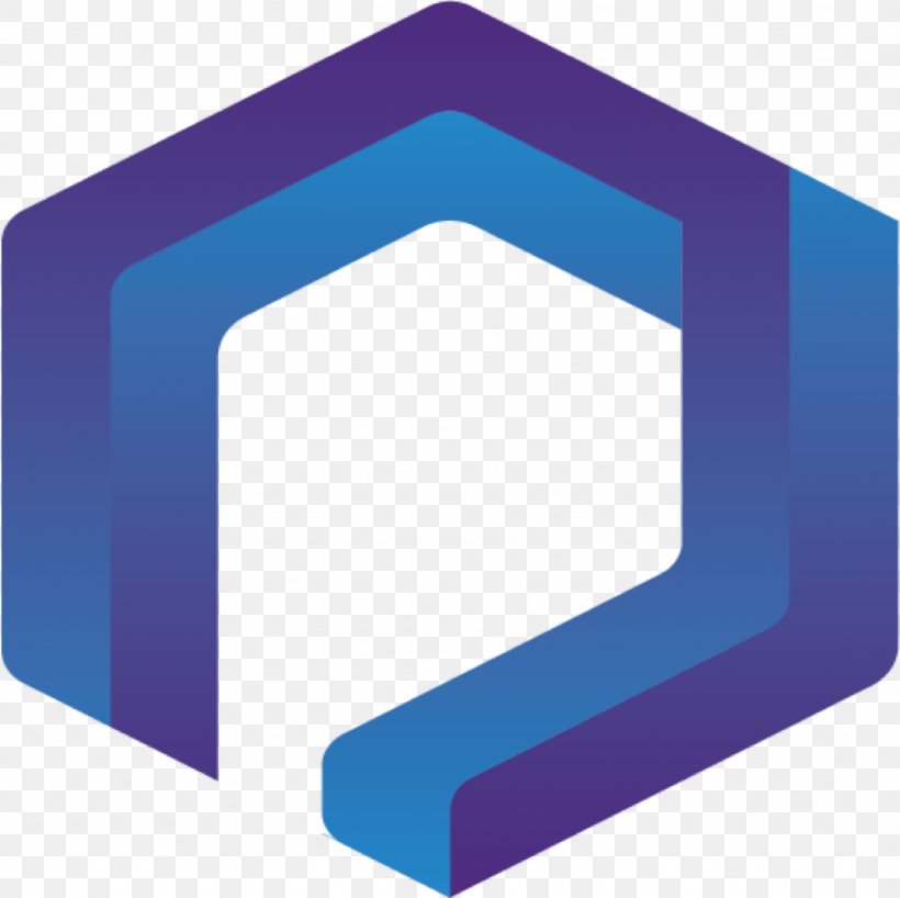 Copyright Brand Patent Logo Internet, PNG, 1076x1074px, Copyright, Blockchain, Blue, Brand, Internet Download Free