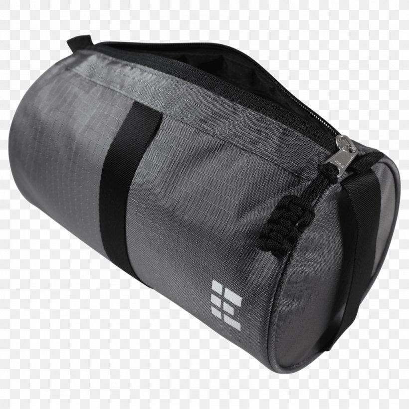 Cosmetic & Toiletry Bags Travel Backpack Baggage, PNG, 1024x1024px, Bag, Adventure Travel, Backpack, Baggage, Black Download Free