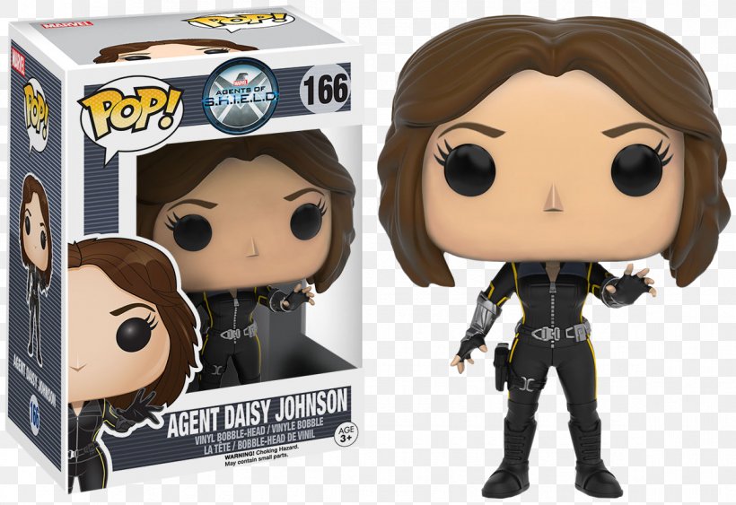 Daisy Johnson Phil Coulson Funko Melinda May Action & Toy Figures, PNG, 1173x806px, Daisy Johnson, Action Toy Figures, Agents Of Shield, Amazoncom, Bobblehead Download Free