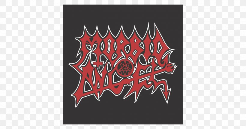 Death Metal Morbid Angel Heavy Metal Black Metal Necrophagist, PNG, 1200x630px, Watercolor, Cartoon, Flower, Frame, Heart Download Free