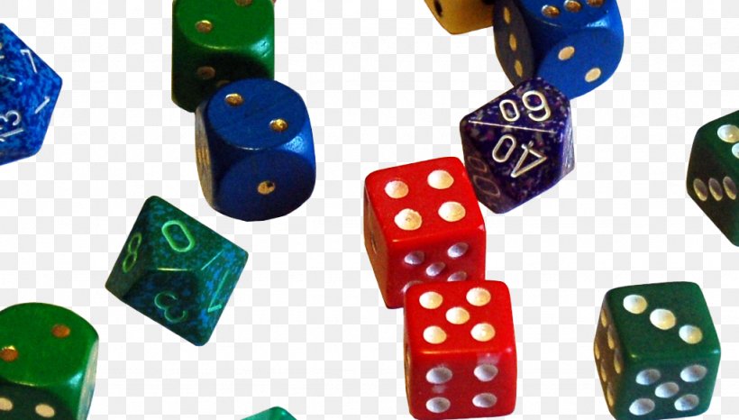 Dice Game D20 System Dungeons & Dragons Fudge, PNG, 1026x584px, Watercolor, Cartoon, Flower, Frame, Heart Download Free
