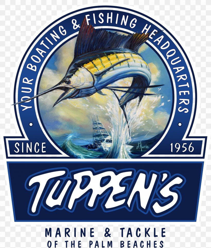 DICK'S Sporting Goods Boat Show Tuppen's Marine & Tackle Force-E Scuba Center, PNG, 5001x5876px, Boat, Advertising, Boat Show, Brand, Fishing Download Free