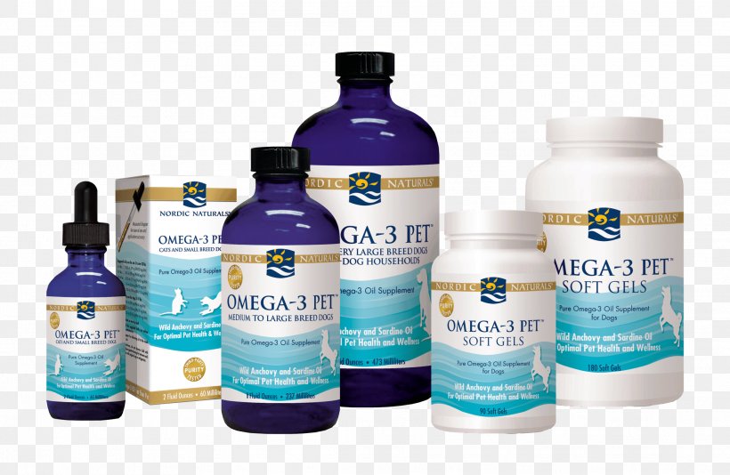 Dog Cat Cod Liver Oil Dietary Supplement Omega-3 Fatty Acids, PNG, 2072x1350px, Dog, Aging In Dogs, Breed, Capsule, Cat Download Free