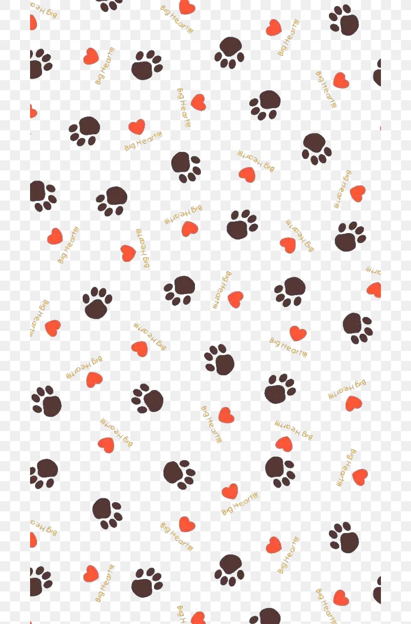 Dog, PNG, 700x1245px, Dog, Material, Pet, Point, Red Download Free