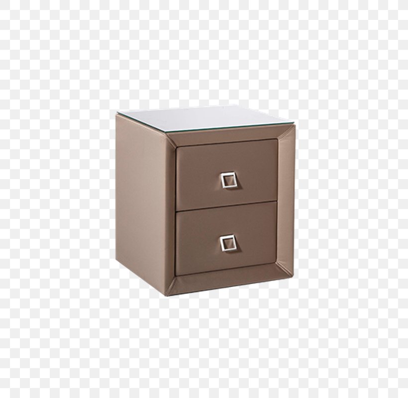 Drawer Bedside Tables Galway File Cabinets Handle, PNG, 686x800px, Drawer, Bedside Tables, File Cabinets, Filing Cabinet, Furniture Download Free