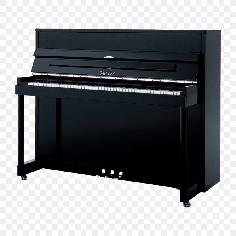 England Piano Bösendorfer Upright Piano Disklavier, PNG, 2400x2400px, Piano, Celesta, Digital Piano, Disklavier, Electric Piano Download Free