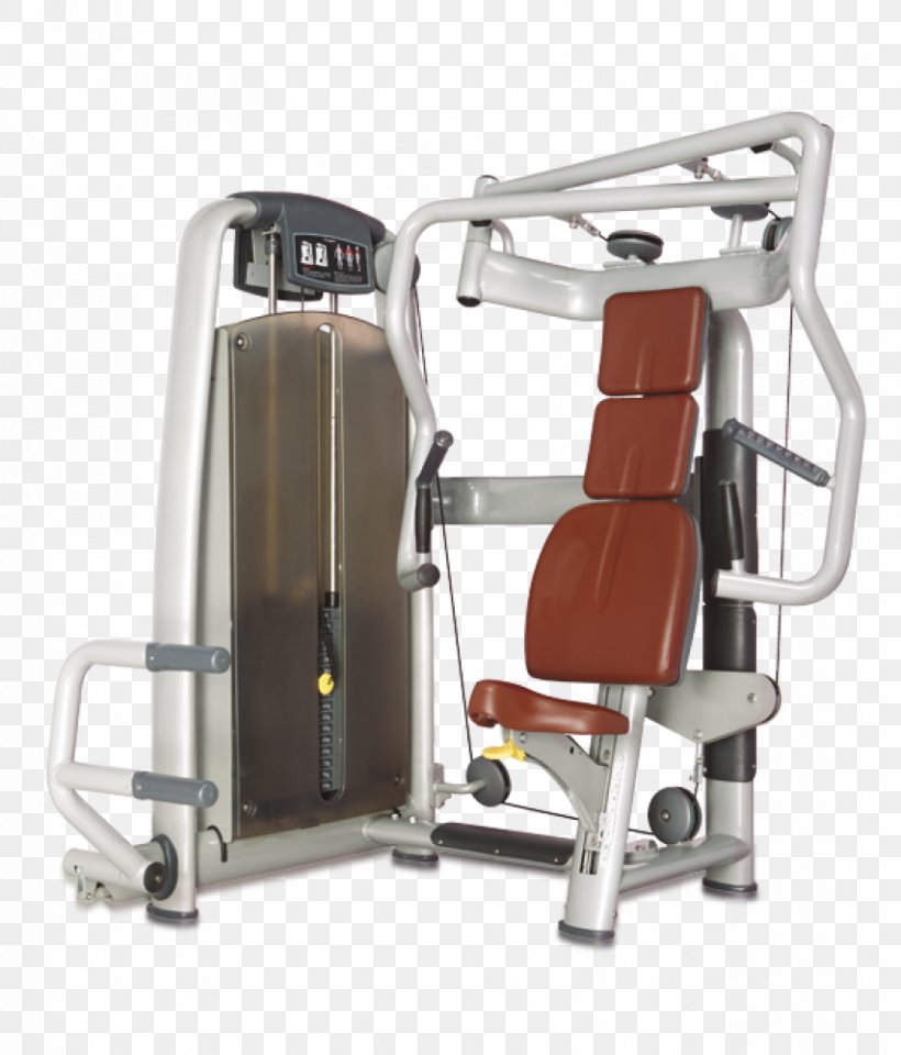 Exercise Equipment Fitness Centre Cyberfit Gym Equipment Exercise Machine, PNG, 854x1000px, Exercise Equipment, Bench Press, Bodybuilding, Crossfit, Exercise Download Free