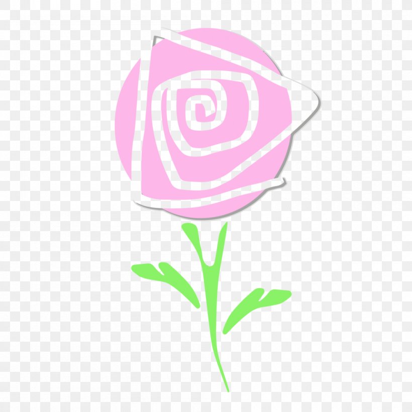 Garden Roses Cut Flowers Petal Clip Art, PNG, 1000x1000px, Garden Roses, Cut Flowers, Flora, Flower, Flowering Plant Download Free