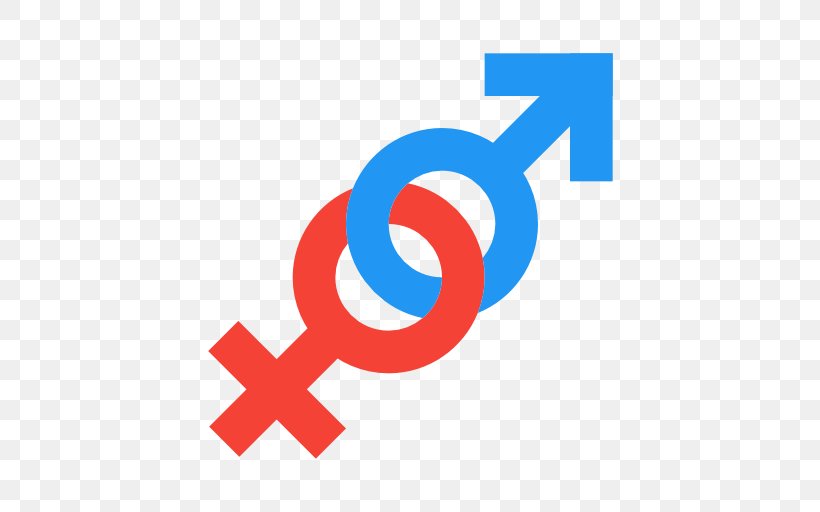 Gender Symbol Female, PNG, 512x512px, Gender Symbol, Area, Brand, Female, Gender Download Free