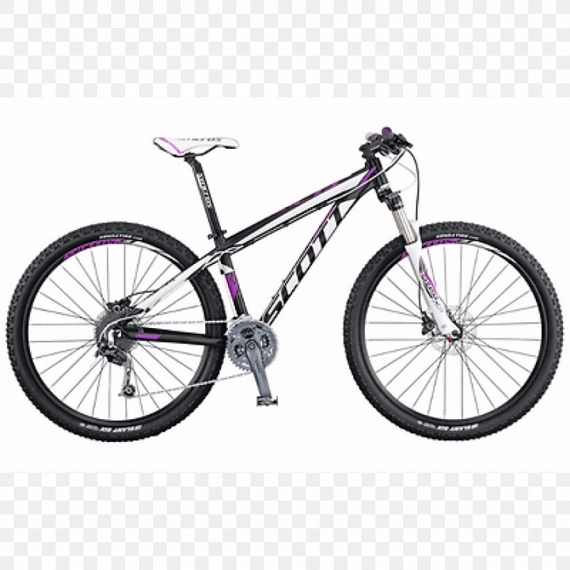 Giant Bicycles Mountain Bike Bicycle Frames Hybrid Bicycle, PNG, 900x900px, Giant Bicycles, Automotive Tire, Bicycle, Bicycle Fork, Bicycle Frame Download Free