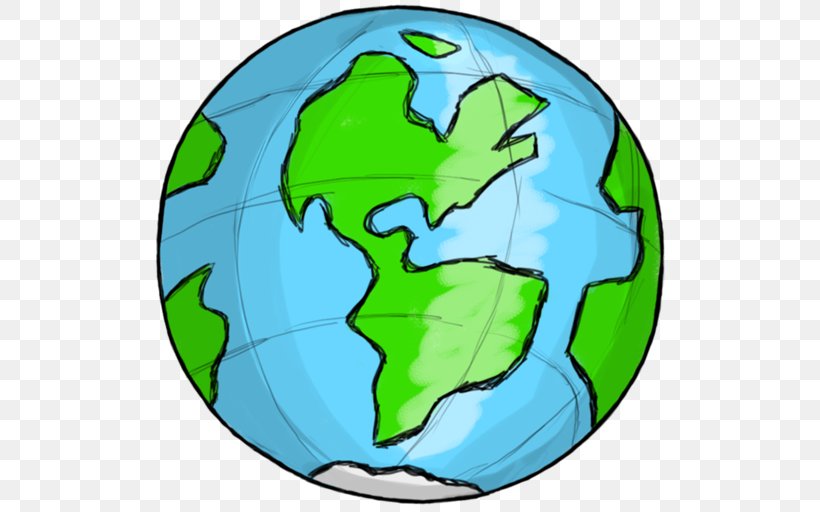 Globe Clip Art, PNG, 512x512px, Globe, Animation, Area, Ball, Document Download Free