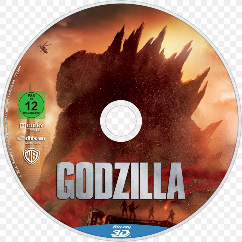 Godzilla King Kong Film Monster Movie Android, PNG, 1000x1000px, Godzilla, Android, Brand, Compact Disc, Dvd Download Free