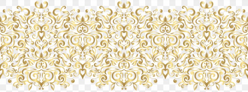 Gold Chemical Element Clip Art, PNG, 8000x2978px, Watercolor, Cartoon, Flower, Frame, Heart Download Free