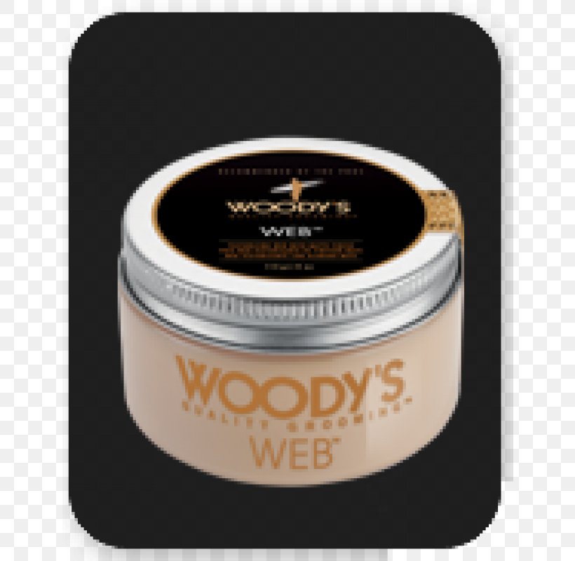 Hair Styling Products Pomade Hair Gel Hair Clay Hair Care, PNG, 800x800px, Hair Styling Products, Beauty Parlour, Cosmetologist, Cream, Fashion Download Free