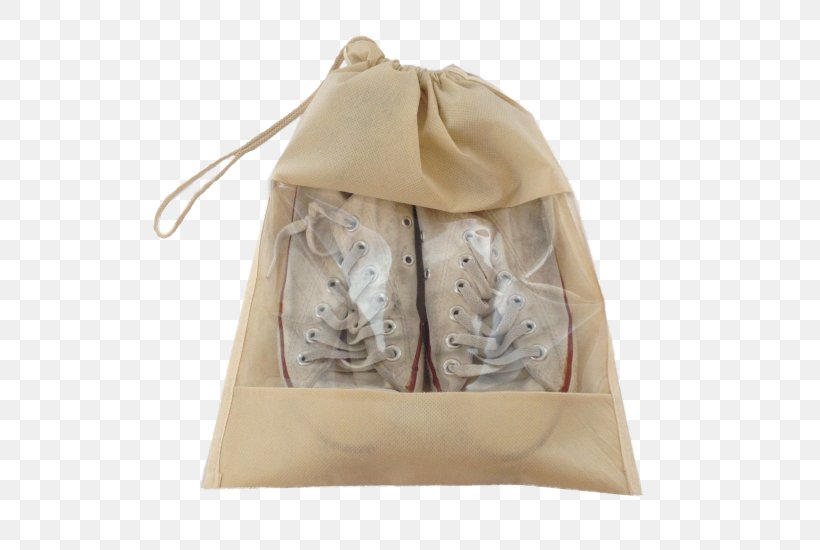 Handbag Beige, PNG, 550x550px, Handbag, Beige Download Free