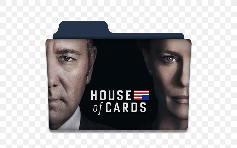 House Of Cards, PNG, 512x512px, Watercolor, Cartoon, Flower, Frame, Heart Download Free